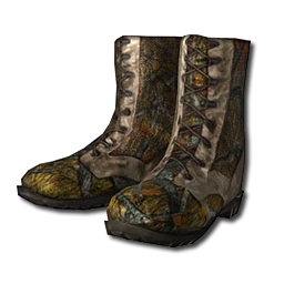 ghillie_boots_02.png