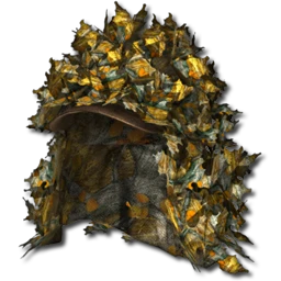 ghillie_hat_02.png
