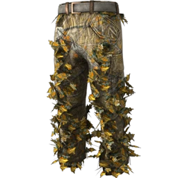 ghillie_pants_02.png