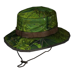tropical_boonie.png