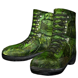 tropical_boots.png