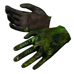 tropical_gloves.png