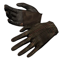 tweed_gloves.png
