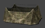 150px-Waterfowl_blind_summer_swamp_camo_table_256.png