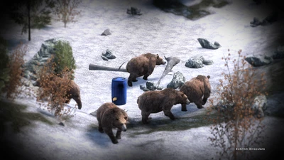 400px-Bear_baiting_1.png