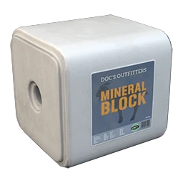 mineral_block.png