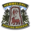 Hemmeldal_Icon.webp