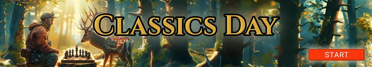 classics_day_2024_launcher_banner.png