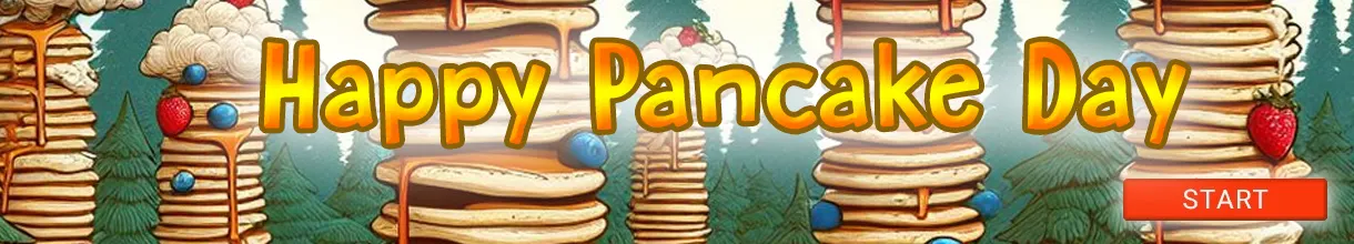 pancake_day_2024_launcher_banner.png