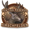 Hirschfelden_icon.webp