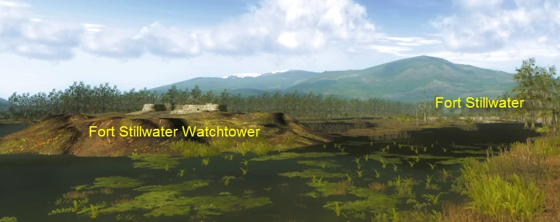 RB_missions_fort_stillwater_watchtower.webp