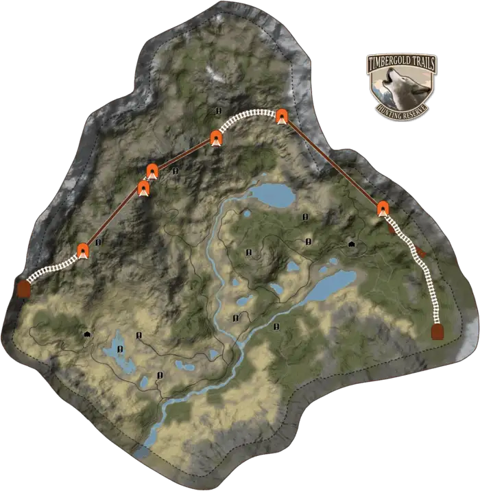 Tt_tunnel_map.png