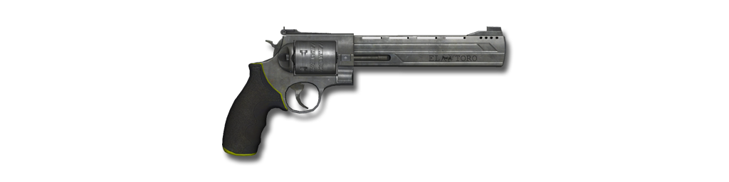 454_revolver_el_toro.png