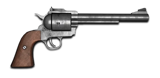 45_revolver_mule.png