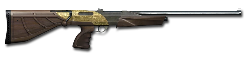 7mm_magnum_bullpup_rifle_engraved.png
