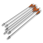 Arrows_compound_standard_orange_256_1.png