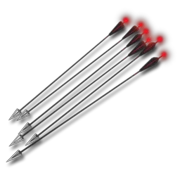 Arrows_compound_tracer_red_256_1.png