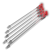 Arrows_compound_valentine_red_256_1.png