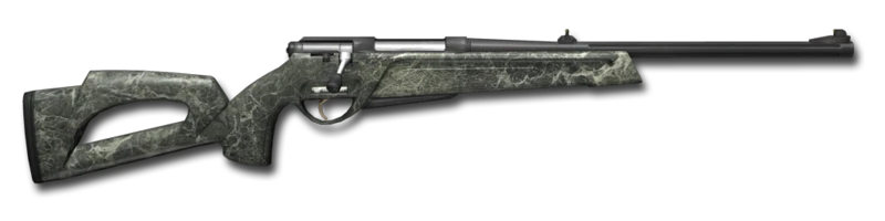 Bolt_action_rifle_223_marble_1024.png