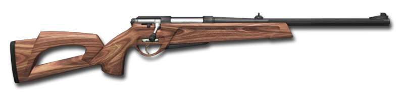 Bolt_action_rifle_223_wood_1024.png