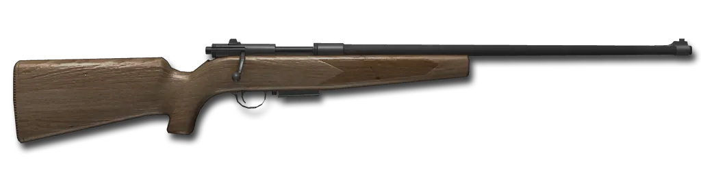 Bolt_action_rifle_243_1024.png