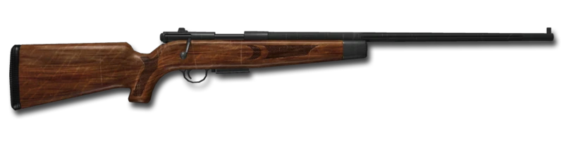 Bolt_action_rifle_270_1024.png