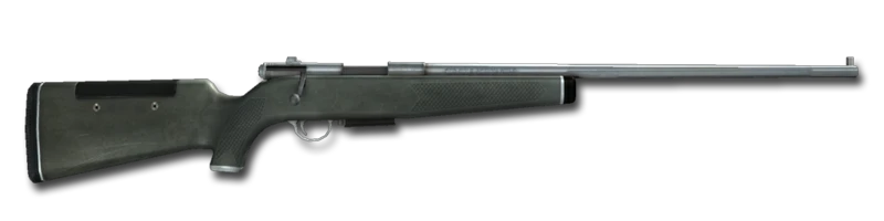 Bolt_action_rifle_270_composite.png