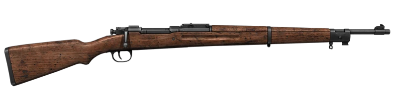 Bolt_action_rifle_3006_0.png
