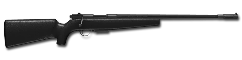 Bolt_action_rifle_300_1024.png