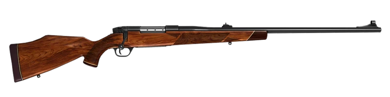 Bolt_action_rifle_340_weatherby.png