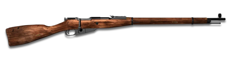 Bolt_action_rifle_762x54.png