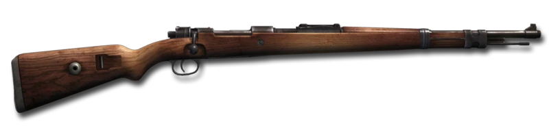 Bolt_action_rifle_8x57_K98k_1024_0.png