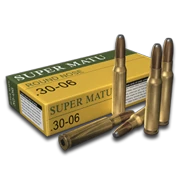 Cartridges_3006_round_nose.png