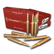 Cartridges_300_256_1.png