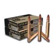 Cartridges_340_weatherby.png