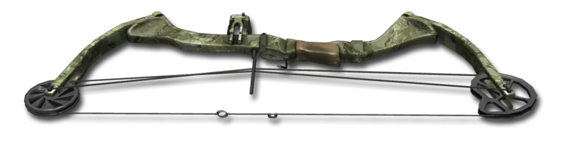 Compound_bow_1024.png