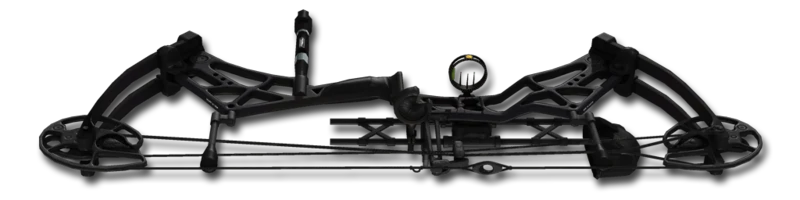 Compound_bow_pulsar.png