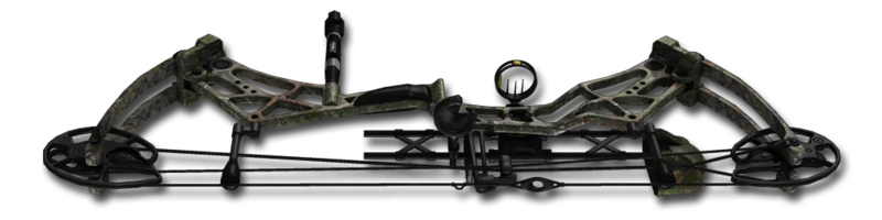 Compound_bow_pulsar_forest.png