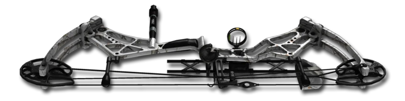 Compound_bow_pulsar_winter.png