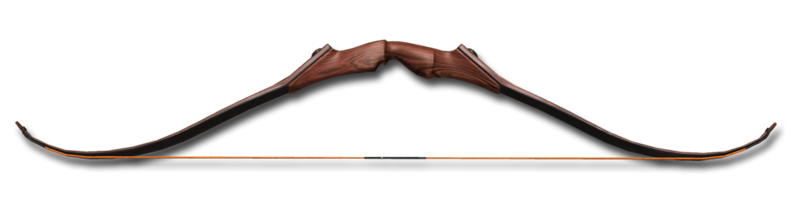 Recurve_bow_1024.png