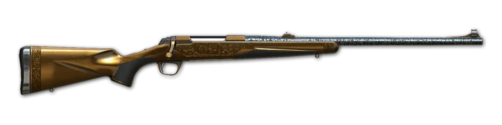 bolt_action_rifle_243_gold.png