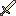 ench_gold_sword.png