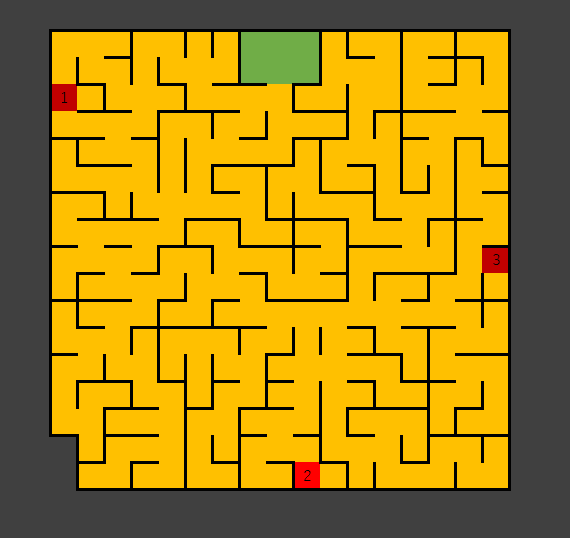 yami maze.png