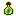 experience_bottle.png