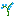 flower_blue_orchid.png