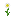 flower_oxeye_daisy.png