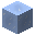 packed_ice.png