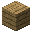 planks_0.png