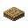 wooden_pressure_plate.png