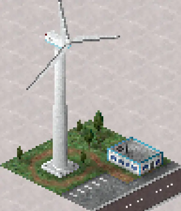 風力発電所.png